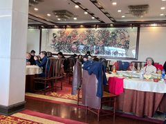 -楼外楼(西湖景区孤山路店)