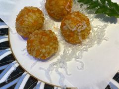-蟹之国·精品蟹料理(极地店)