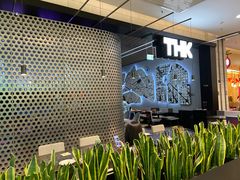 -TIAGO HOME KITCHEN(朝阳大悦城店)