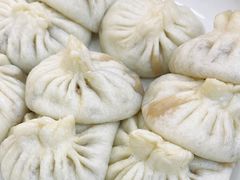 -津门张记包子铺(华昌道店)