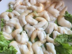 鸟贝-东镇老火锅(长春路首店)