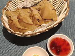 大咧巴-俄士厨房(未来城店)