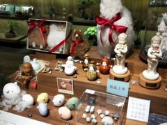 -方所(华润万象城店)