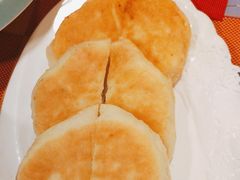 -王府酒店(兴华南街铁西百货店)