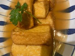 -清晖小苑•顺德地方菜(壹海城店)