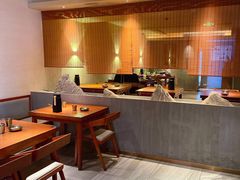 -春熙台韩国料理·章鱼肥牛(西丽店)