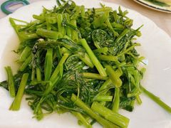 -金海湾海鲜排档(朱家尖店)