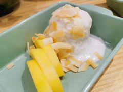 -米泰芒·东南亚料理(体育西店)