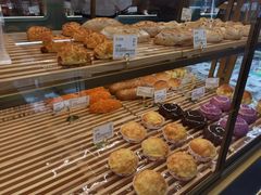 -耀华糖果糕点铺(建设路店)