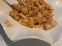 -金家老三饭庄(常营店)
