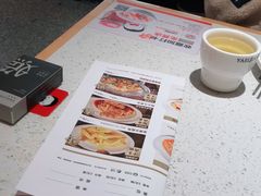-江渔儿酸菜鱼(曜一城店)