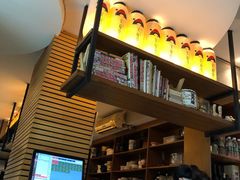 -笑福亭料理小馆(解放碑店)