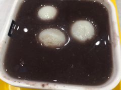 -满记甜品(江桥万达店)