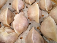 -老边饺子馆(中街店)