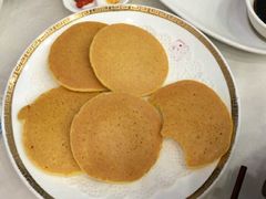 -惠丰堂饭庄(北洼路店)