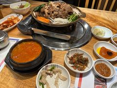 -青鹤谷(苏州店)