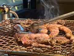 -黑牛の店·和牛烧肉(大悦城店)