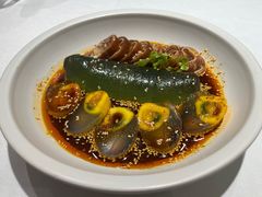 -106餐厅北京菜.烤鸭(百子湾店)