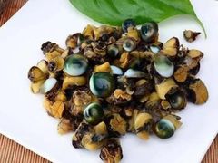 -闻见中国海南菜(K11店)