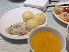 -地中海传奇水汇