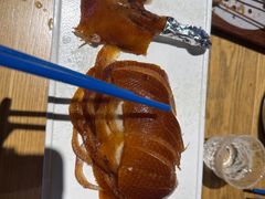 -小大董·烤鸭(五棵松店)