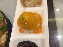 -惠宾饭庄(中山路店)