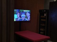 -菩泰·泰式草本按摩SPA(武汉新天地南馆店)