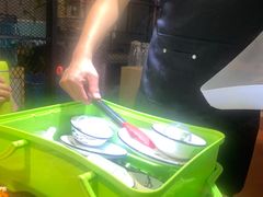 -颐千海味渔小馆(大三元街店)