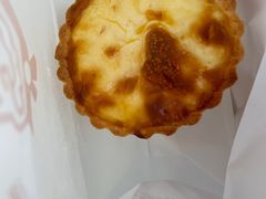 -西村叔叔的店·面包·甜品·蛋糕(牡丹园店)