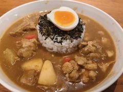-良木缘咖啡西餐(川大店)