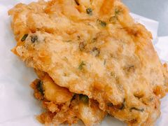 -兴记菜馆