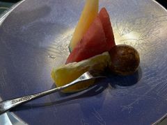 -酒蜻蜓·庭院私房菜(天元东路店)