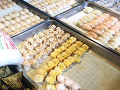 -老潮兴粿品(龙北店)