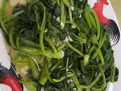 -东江客家情食府