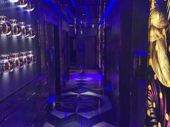-好乐迪(张扬路八佰伴店)