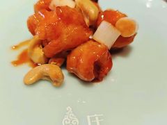 -于塗·文化餐厅(棕榈店)