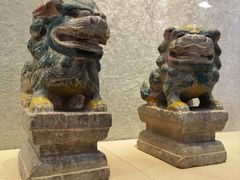 -内蒙古将军衙署博物院