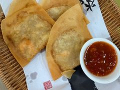 -202特色排档(洪文店)