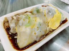 -穗银肠粉店(东川路店)