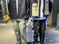 -万达广场(大明宫店)