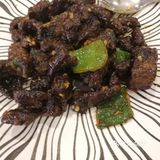 上海滩本帮菜鼻祖