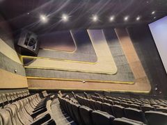 -金逸影城(光美江宁IMAX店)