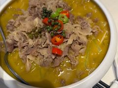 -松鹤楼·非遗·苏帮菜(融科店)