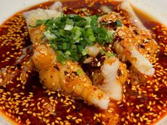 -太二酸菜鱼(浦东正大广场店)