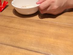 -北方家宴(番禺永旺店)