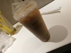 -YO!TEA有茶(坂田佳华领汇店)