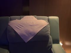 -索拉古贝(义乌北苑店)
