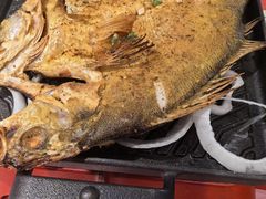 -西贝(南开大悦城店)
