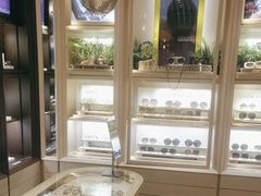 -溥仪眼镜PUYI OPTICAL(国贸商城店)
