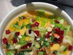 -望湘园·湖南菜(我格广场店)